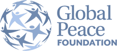 Malaysia Global Peace Foundation (GPF)