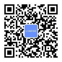 WdChat QR code